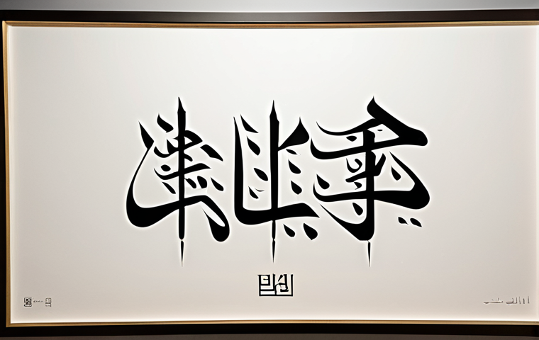 한국어교원 커리어 패스 설계 - A group of fully clothed, diverse students in a brightly lit classroom in Cairo, learning Korean fro... 한국어교원 커리어 패스 설계 - A group of fully clothed, diverse students in a brightly lit classroom in Cairo, learning Korean fro...