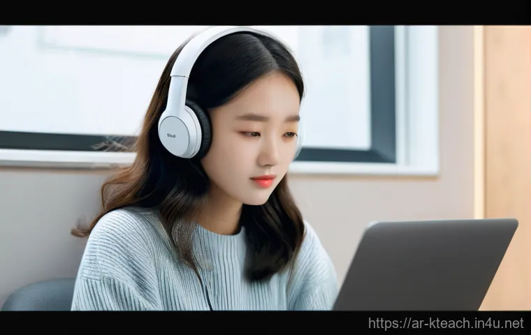 한국어교원 학습 자료 제작 방법 - **Prompt:** A diverse group of enthusiastic teenagers and young adults, aged 15-20, fully clothed in... 한국어교원 학습 자료 제작 방법 - **Prompt:** A diverse group of enthusiastic teenagers and young adults, aged 15-20, fully clothed in...