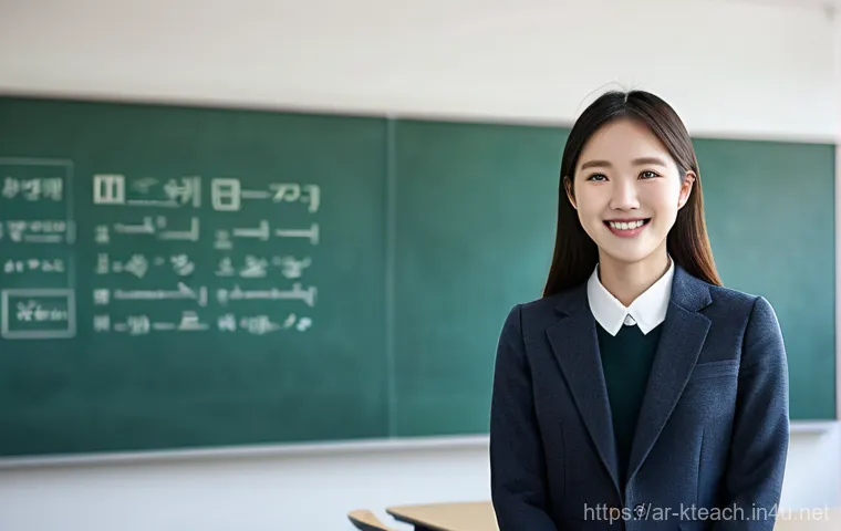 한국어교원 학습 자료 제작 방법 - **Prompt:** A focused young woman, around 18-22 years old, fully clothed in comfortable modern fashi... 한국어교원 학습 자료 제작 방법 - **Prompt:** A focused young woman, around 18-22 years old, fully clothed in comfortable modern fashi...