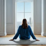 한국어교원과 심리학의 연관성 - **Overcoming the fear of mistakes/perfectionism.**