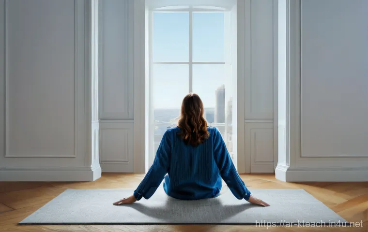 한국어교원과 심리학의 연관성 - **Overcoming the fear of mistakes/perfectionism.**