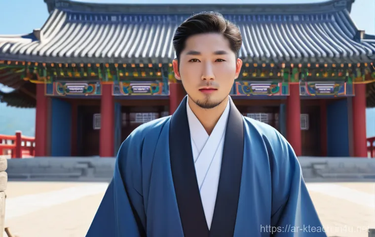 한국어교원과 심리학의 연관성 - **Morning:** He sips coffee at a bright kitchen island, casually reviewing a Korean flashcard app on... 한국어교원과 심리학의 연관성 - **Morning:** He sips coffee at a bright kitchen island, casually reviewing a Korean flashcard app on...