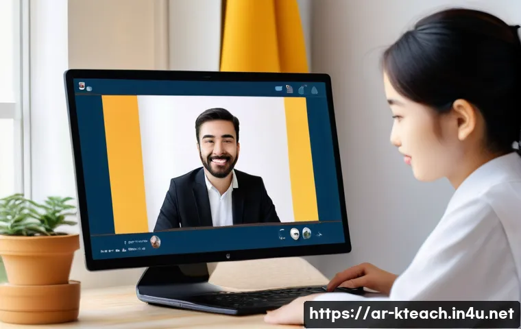 أبرز 7 اتجاهات وفرص مستقبلية لمعلمي اللغة الكورية يجب أن تعرفها الآن 3 한국어교원 직무 트렌드와 전망 관련 이미지 1