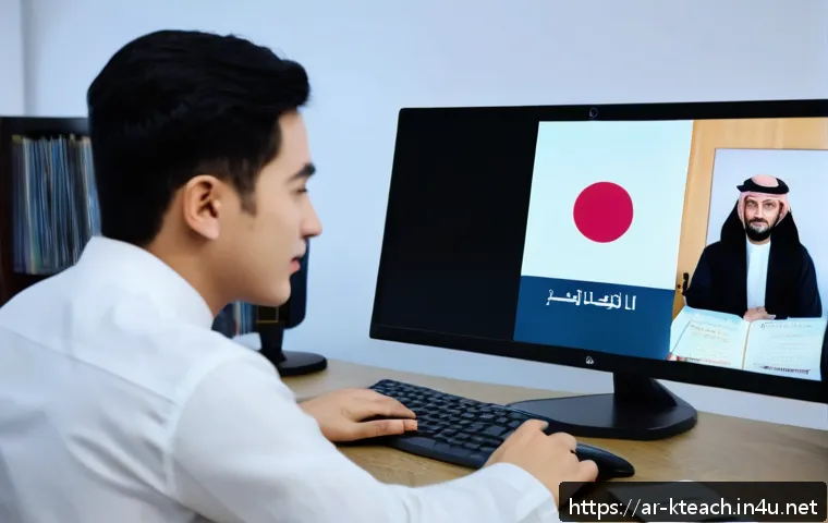 فرص العمل العالمية لمعلمي اللغة الكورية وكيفية الانطلاق في مسيرتك المهنية بالخارج 4 한국어교원과 해외 취업 기회 관련 이미지 2